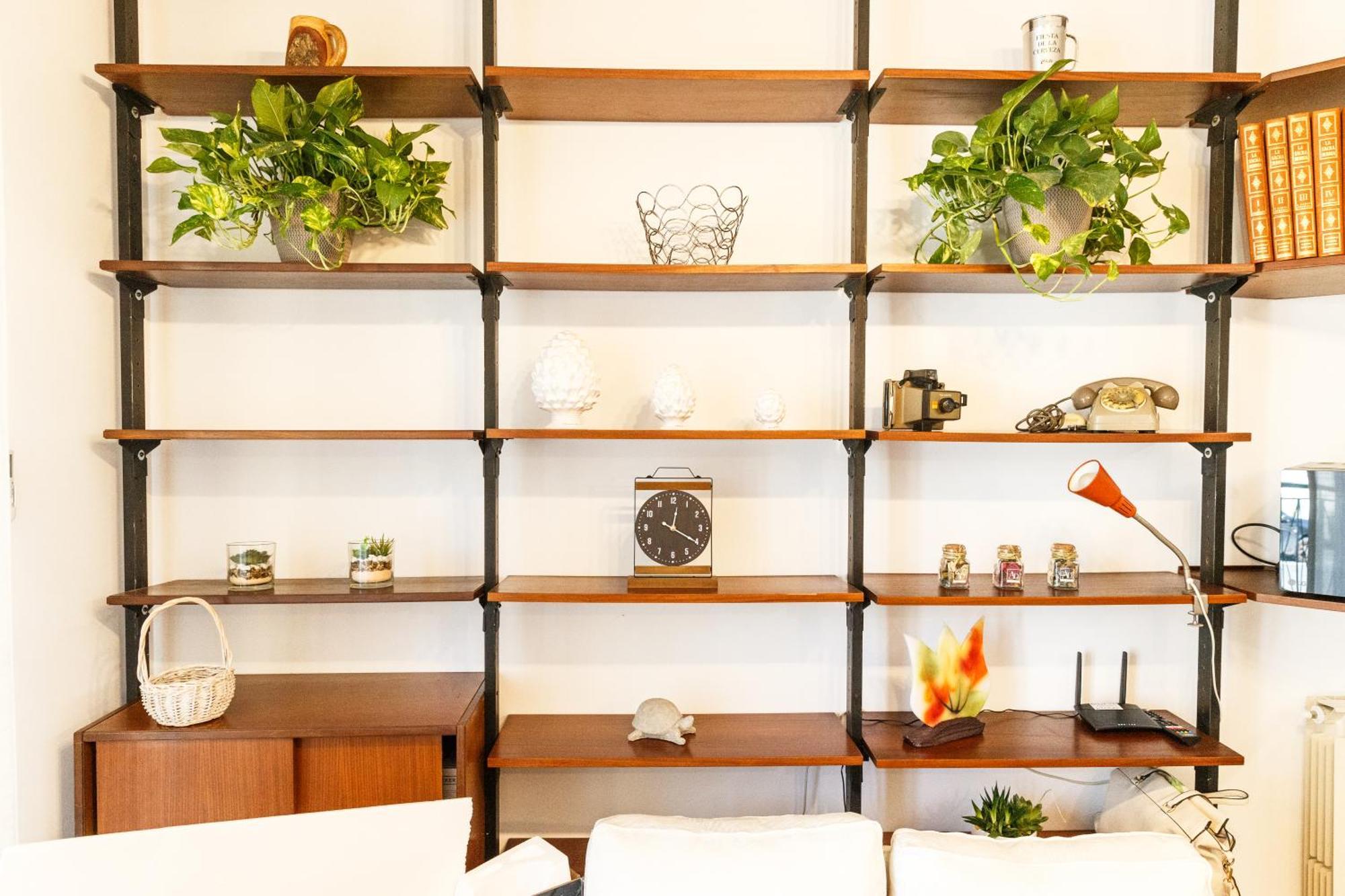 Maison Chic Cornelia - San Pietro Apartamento Roma